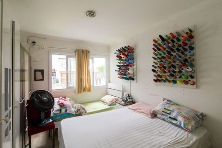 Casa à venda com 195m², 4 quartos e 2 vagasQuarto 1