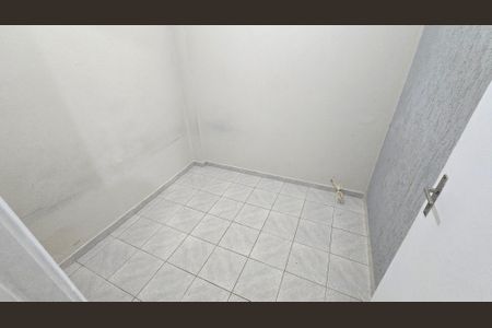 Apartamento para alugar com 100m², 2 quartos e 1 vagaQuarto de Serviço