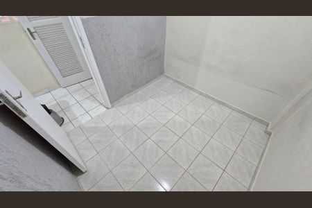 Apartamento para alugar com 100m², 2 quartos e 1 vagaQuarto de Serviço