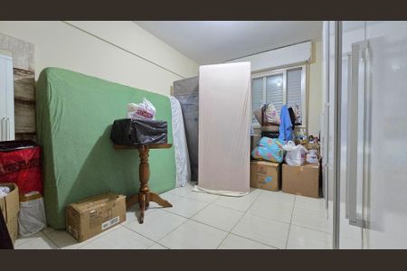 Apartamento para alugar com 100m², 2 quartos e 1 vagaQuarto 2