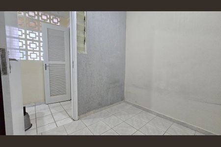 Apartamento para alugar com 100m², 2 quartos e 1 vagaQuarto de Serviço