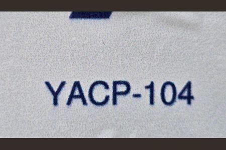 Apartamento para alugar com 100m², 2 quartos e 1 vagaFachada ADESIVO INSTALADO