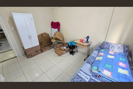 Apartamento para alugar com 100m², 2 quartos e 1 vagaQuarto 1