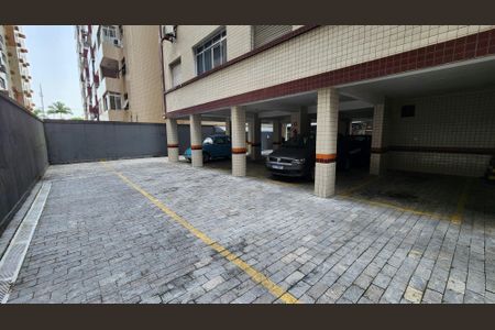 Apartamento para alugar com 100m², 2 quartos e 1 vagaGaragem