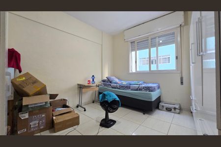 Apartamento para alugar com 100m², 2 quartos e 1 vagaQuarto 1