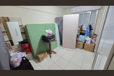 Apartamento para alugar com 100m², 2 quartos e 1 vagaQuarto 2