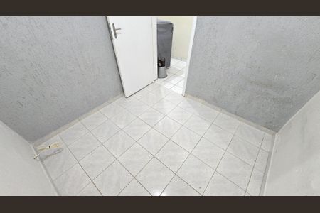 Apartamento para alugar com 100m², 2 quartos e 1 vagaQuarto de Serviço