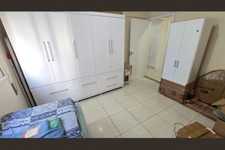 Apartamento para alugar com 100m², 2 quartos e 1 vagaQuarto 1