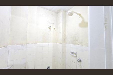 Apartamento para alugar com 100m², 2 quartos e 1 vagaBanheiro de serviço