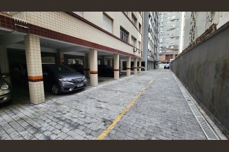 Apartamento para alugar com 100m², 2 quartos e 1 vagaGaragem