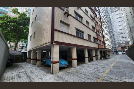 Apartamento para alugar com 100m², 2 quartos e 1 vagaGaragem