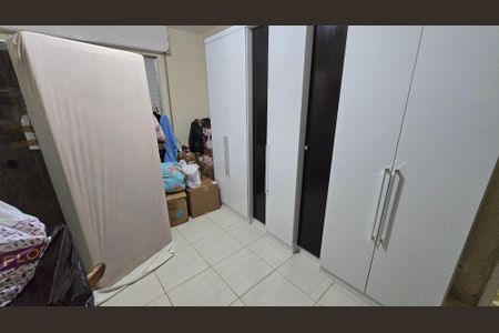 Apartamento para alugar com 100m², 2 quartos e 1 vagaQuarto 2