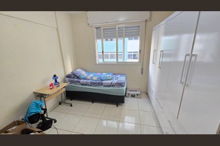 Apartamento para alugar com 100m², 2 quartos e 1 vagaQuarto 1