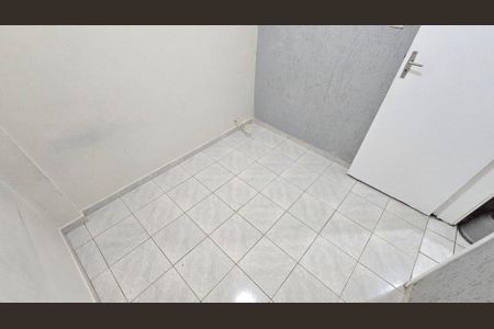 Apartamento para alugar com 100m², 2 quartos e 1 vagaQuarto de Serviço