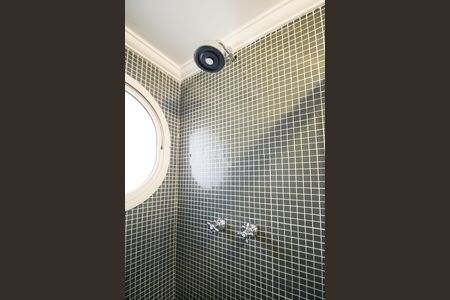 Apartamento à venda com 157m², 3 quartos e 3 vagas Apartamento à venda com 157m², 3 quartos e 3 vagasBanheiro da Suíte