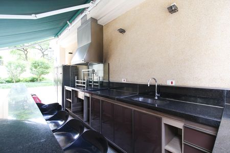 Apartamento à venda com 157m², 3 quartos e 3 vagas Apartamento à venda com 157m², 3 quartos e 3 vagasÁrea comum