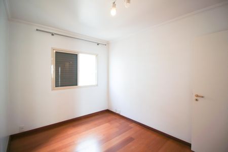 Apartamento à venda com 157m², 3 quartos e 3 vagas Apartamento à venda com 157m², 3 quartos e 3 vagasSuíte 2