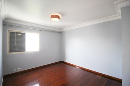 Apartamento à venda com 157m², 3 quartos e 3 vagas Apartamento à venda com 157m², 3 quartos e 3 vagasQuarto