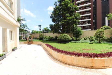 Apartamento à venda com 157m², 3 quartos e 3 vagas Apartamento à venda com 157m², 3 quartos e 3 vagasÁrea comum