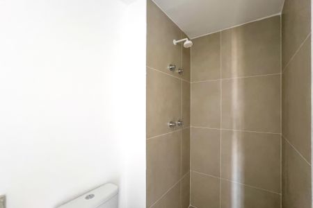 Studio à venda com 25m², 1 quarto e sem vagaCozinha