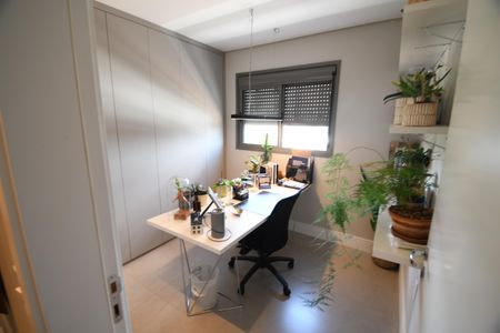 Apartamento à venda com 67m², 2 quartos e 1 vagaQuarto 1