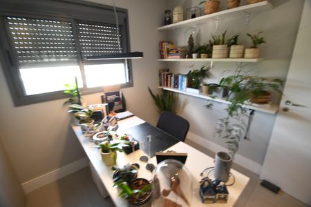 Apartamento à venda com 67m², 2 quartos e 1 vagaQuarto 1