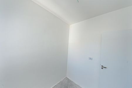 Quarto 1 de casa à venda com 3 quartos, 77m² em Vila Uniao (zona Leste), São Paulo
