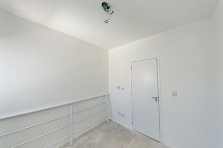 Casa à venda com 77m², 3 quartos e 1 vagaSuíte