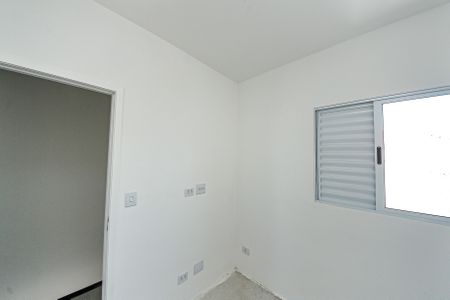 Casa à venda com 77m², 3 quartos e 1 vagaQuarto 1