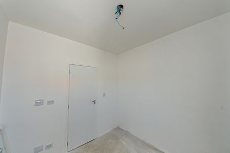 Casa à venda com 77m², 3 quartos e 1 vagaSuíte