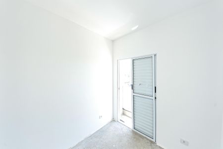 Casa à venda com 77m², 3 quartos e 1 vagaQuarto 2