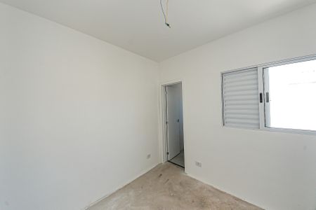 Casa à venda com 77m², 3 quartos e 1 vagaSuíte