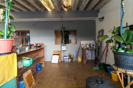 Casa para alugar com 240m², 3 quartos e 2 vagasGaragem