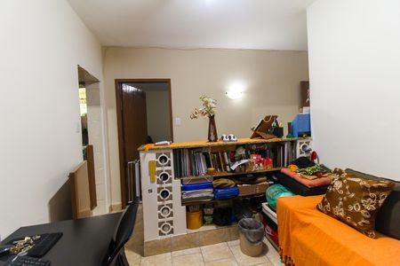 Casa para alugar com 240m², 3 quartos e 2 vagasSala 2/Escritório