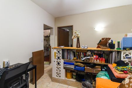 Casa para alugar com 240m², 3 quartos e 2 vagasSala 2/Escritório