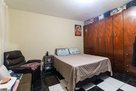 Casa para alugar com 240m², 3 quartos e 2 vagasQuarto 2