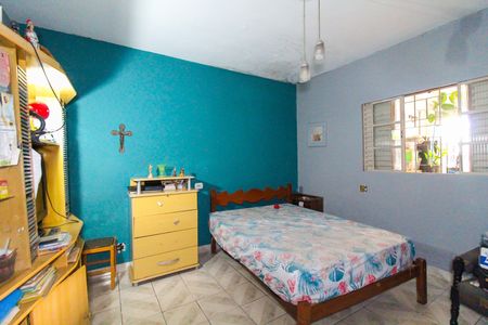 Casa para alugar com 240m², 3 quartos e 2 vagasQuarto 1