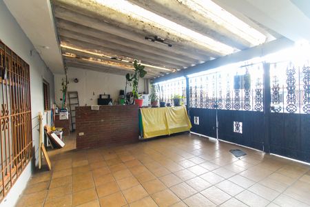 Casa para alugar com 240m², 3 quartos e 2 vagasGaragem