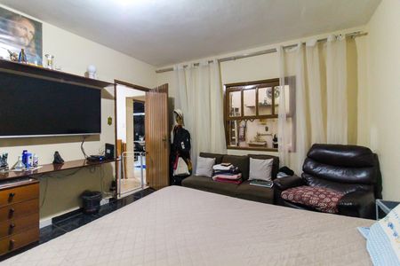 Casa para alugar com 240m², 3 quartos e 2 vagasQuarto 2