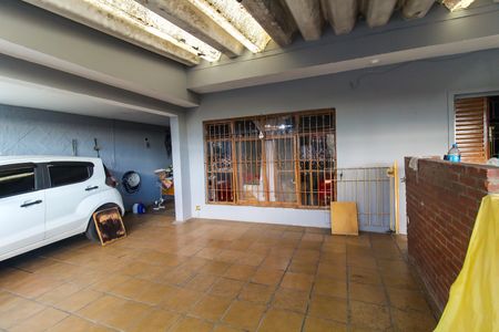 Casa para alugar com 240m², 3 quartos e 2 vagasGaragem