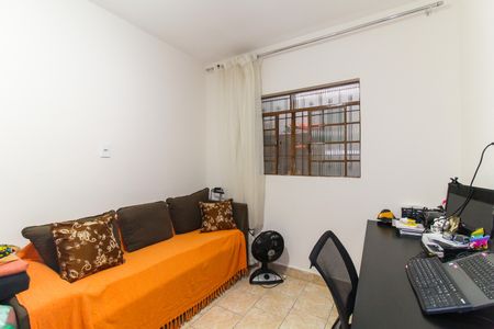 Casa para alugar com 240m², 3 quartos e 2 vagasSala 2/Escritório