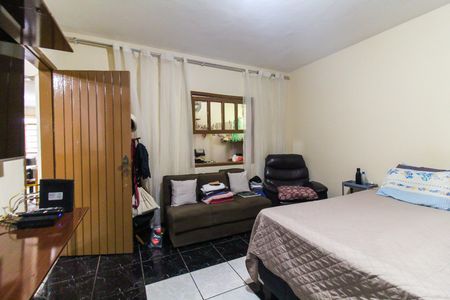 Casa para alugar com 240m², 3 quartos e 2 vagasQuarto 2