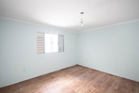 Casa para alugar com 70m², 1 quarto e sem vaga Casa para alugar com 70m², 1 quarto e sem vagaQuarto