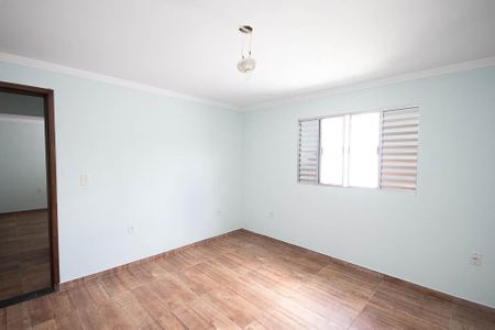 Quarto  de casa para alugar com 1 quarto, 70m² em Vila Gustavo, São Paulo