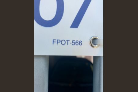 Casa para alugar com 70m², 1 quarto e sem vaga Casa para alugar com 70m², 1 quarto e sem vagaCódigo