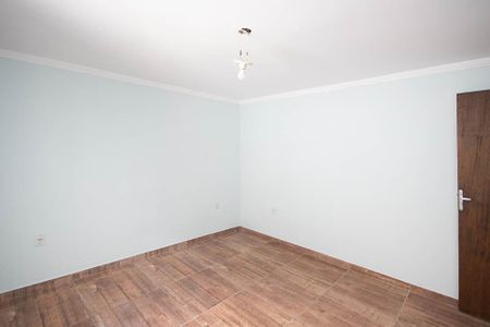 Casa para alugar com 70m², 1 quarto e sem vaga Casa para alugar com 70m², 1 quarto e sem vagaQuarto