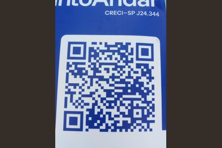 Casa para alugar com 70m², 1 quarto e sem vaga Casa para alugar com 70m², 1 quarto e sem vagaCódigo