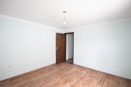 Quarto  de casa para alugar com 1 quarto, 70m² em Vila Gustavo, São Paulo