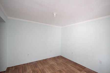 Sala  de casa para alugar com 1 quarto, 70m² em Vila Gustavo, São Paulo