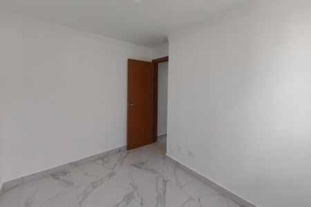 Apartamento para alugar com 44m², 2 quartos e 1 vagaQuarto 2